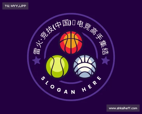 关于雷火·竞技(中国)◆电竞高手集结